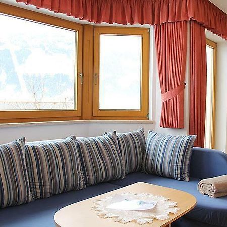 Ferienwohnung Bathelt Stumm Extérieur photo