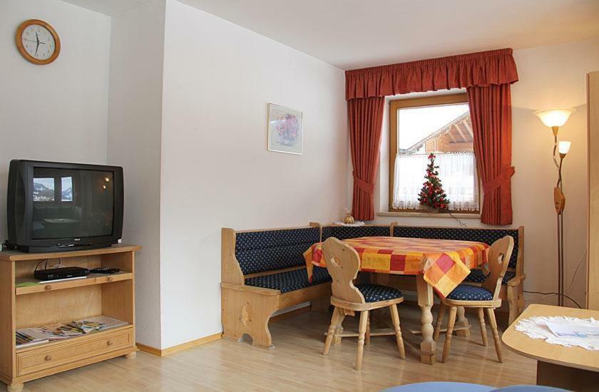 Ferienwohnung Bathelt Stumm Extérieur photo