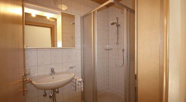 Ferienwohnung Bathelt Stumm Extérieur photo